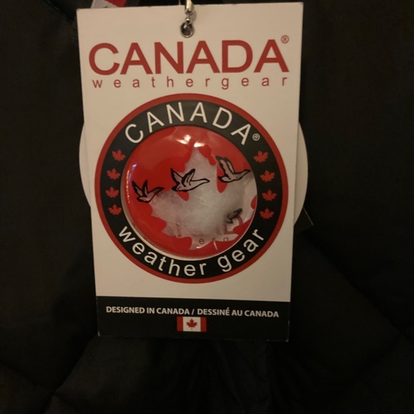 Jacket - Picture 3 of 4